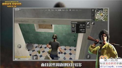 爆料素材视频大全,素材视频大全精彩瞬间大盘点